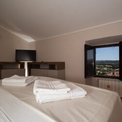 camera da letto prima 2